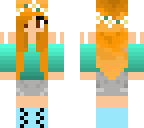 apachelover edit