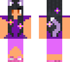 aphmau