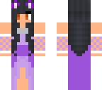 aphmau emmalyn wedding