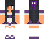 aphmau maid