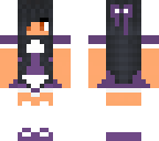 aphmau maid