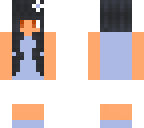 aphmau summer