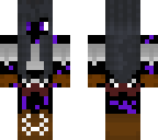 aphmau the beggining no ears