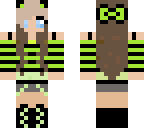 apple sweet