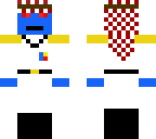 arab grand admiral thrawn
