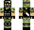 army