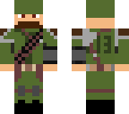 aro de-gothia fallout 4 combat fatigues