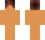 asdf