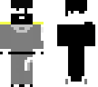 asgore