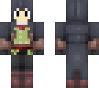 assasains creed