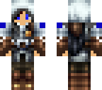 assasin