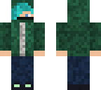assasin guy
