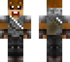 assasin hamster 2
