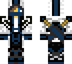 assasinater 000