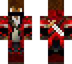 assassin 20