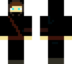 assassin