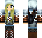 assassin\'s creed girl