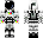 astronaut