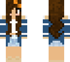 autumn outfit
