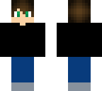 awesome's skin