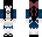 aya