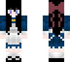 aya