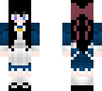 aya