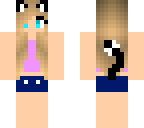 ayako none purple