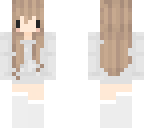 ayano