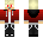 baby garroth