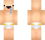 baby noob