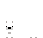 baby polar bear