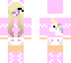 baby skin