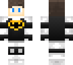 badmanoc