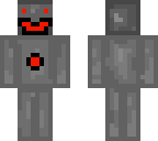 badngoodbot