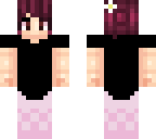 ballerina