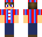 balloon boy