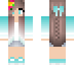 basicly fixed