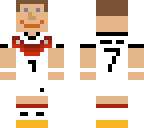 bastian schweinsteiger