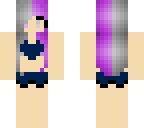 bathing suit