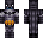 batsquid