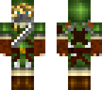 battle_link