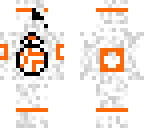 bb-8