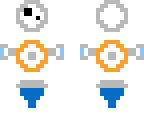 bb8