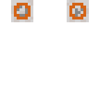 bb8 body