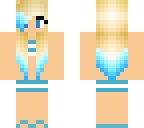beac