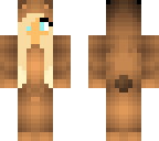 bear onesie