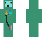 beemo