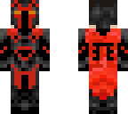 best knight