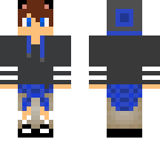 best skin